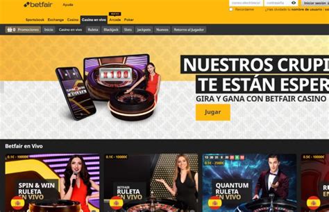 betfair españa,betfair io